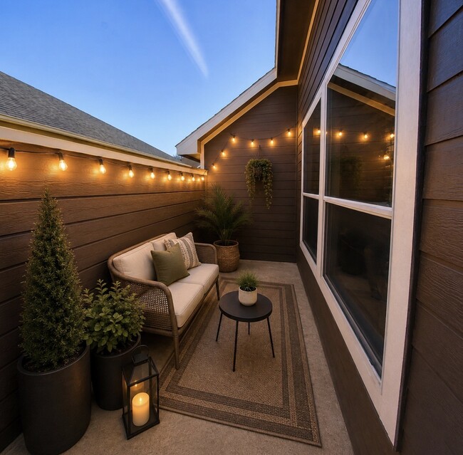 Building Photo - 30938 Blue Ridge Park Ln