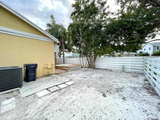 Building Photo - 14502 SW 139th Ave Cir E