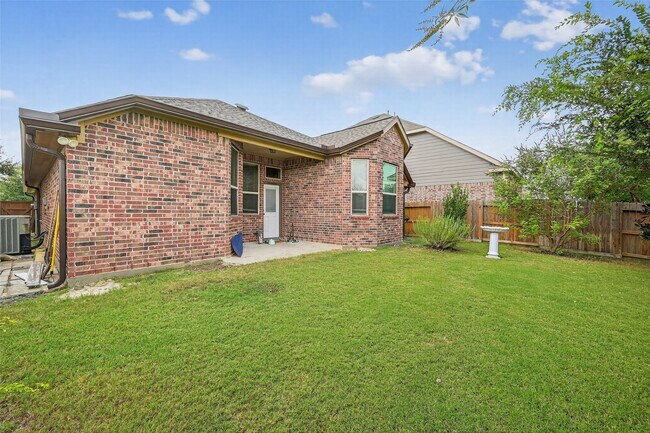 Building Photo - 19334 N Cottonwood Green Ln