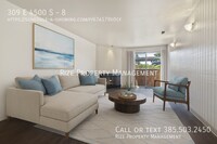 Building Photo - 309 E 4500 S