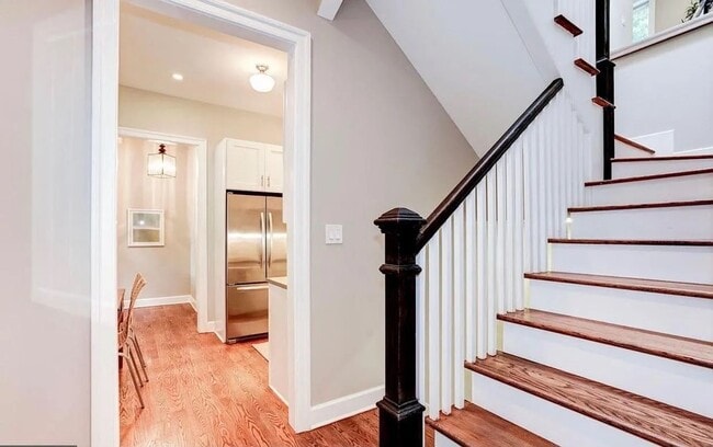 Building Photo - 213-211 11th St NE