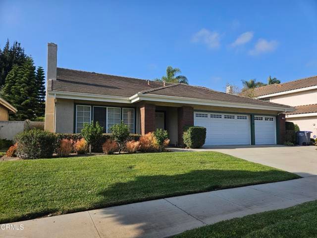 Building Photo - 2611 Uranium Dr