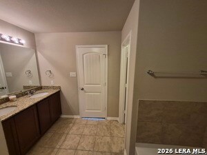 Building Photo - 10213 Metz Vly