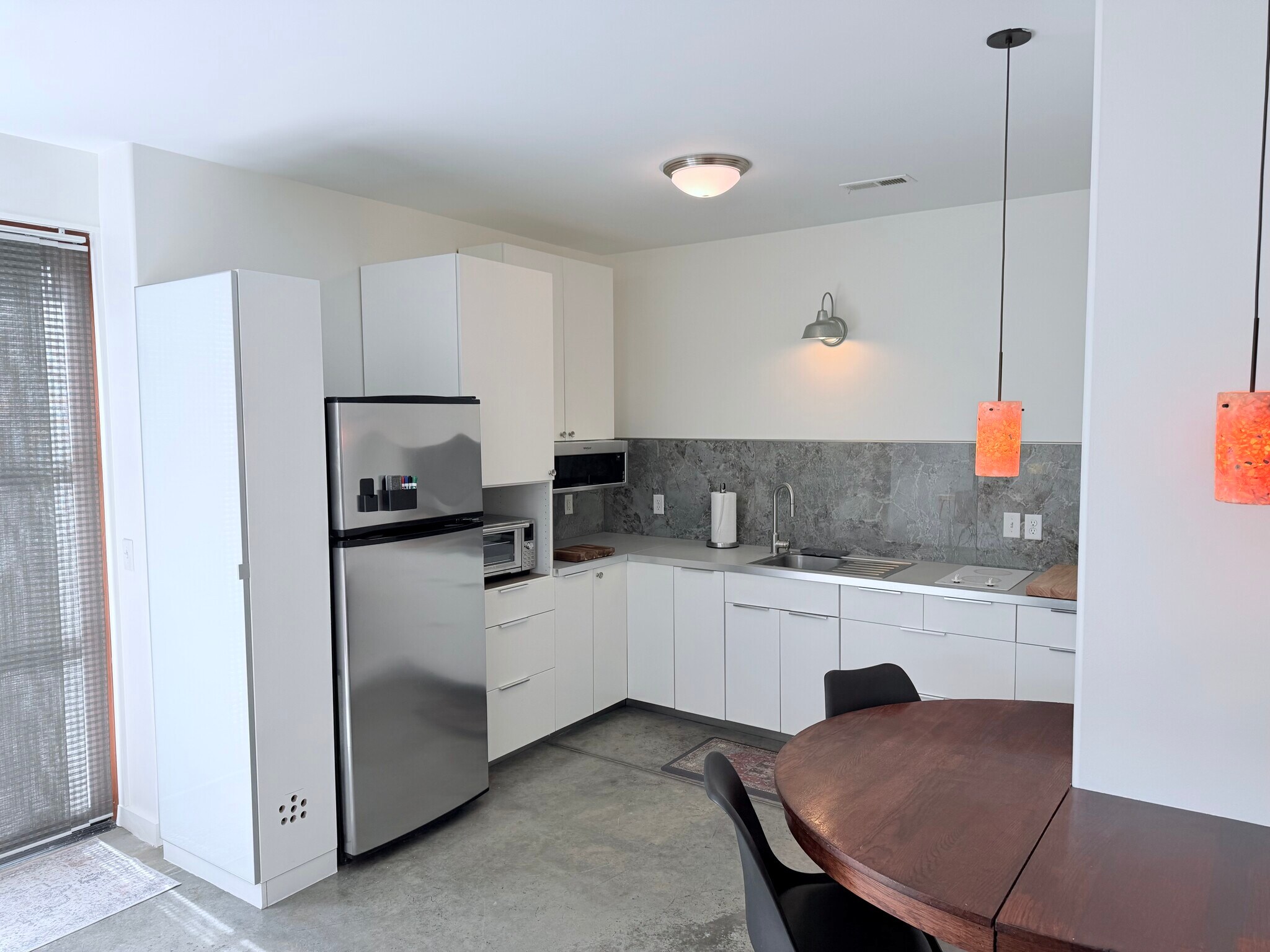 Building Photo - 100 Nevada Ave