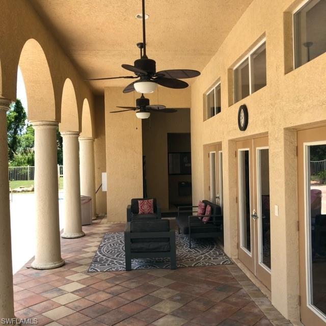 Building Photo - 8215 Ibis Club Dr