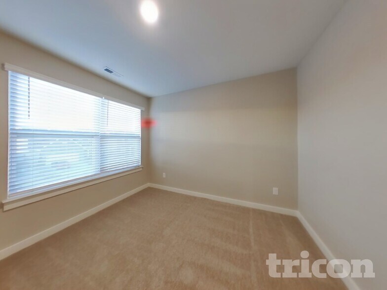 Building Photo - 427 Wind Dance Dr