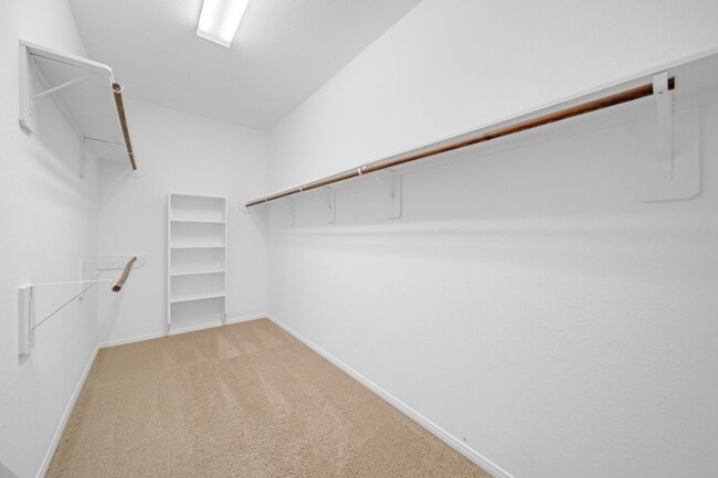 Building Photo - 323 Kinderwood Trail