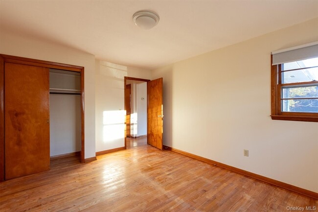 Building Photo - 17-19-19 Cramer Rd