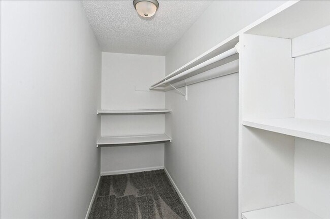 Building Photo - 3 bedroom 2 bath Ranch Home in South Wichita!