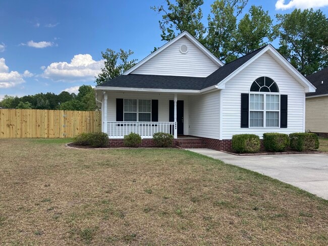 Primary Photo - 3440 Southbrook Cir