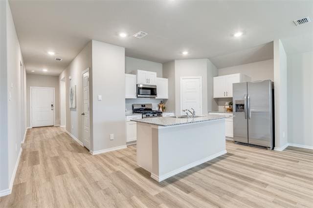 Building Photo - 16433 Rosella Ln