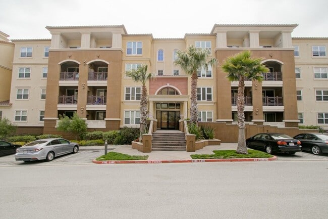 Building Photo - 2230 Gellert Blvd