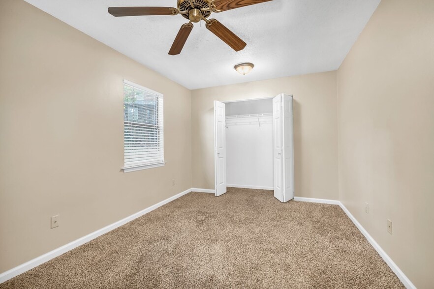 Building Photo - 3632 Monte Vista Dr