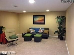 Building Photo - 14269 Washington Blvd