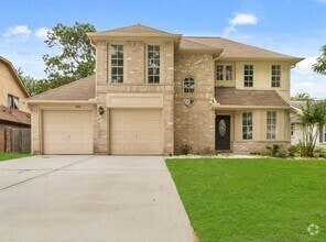 Building Photo - 1504 Regency Ct