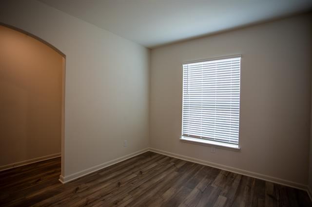 Building Photo - 13526 Musselshell Dr