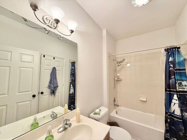Building Photo - 3131 Hemlock Forest Cir