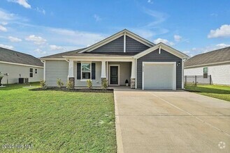 Building Photo - 4928 Abbington Oaks Wy