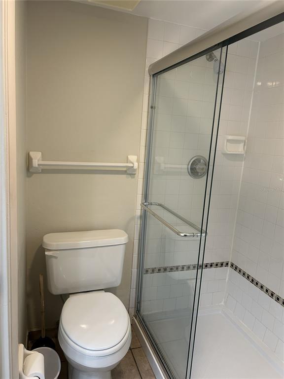 Building Photo - 1316 Pasadena Ave S