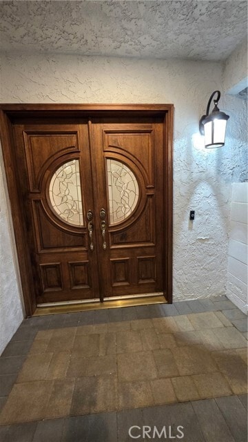 Building Photo - 18224 Chatsworth St