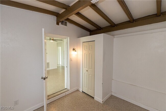 Building Photo - 21043 Bersell Ave