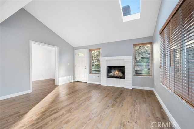 Building Photo - 10648 Porto Ct