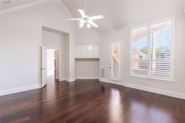 Building Photo - 4588 Mackey Ct