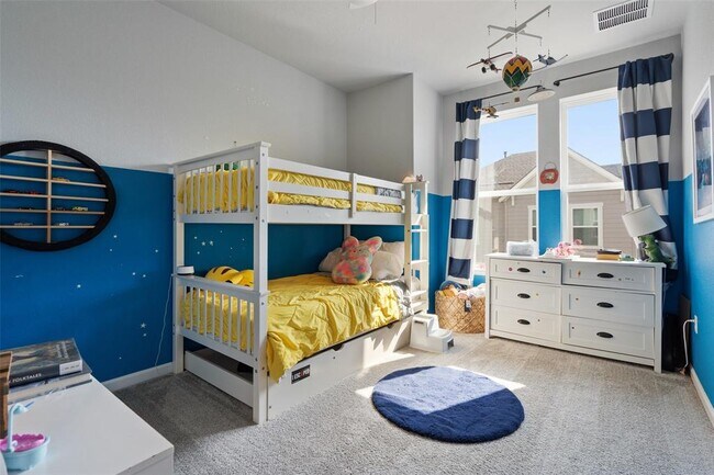 Building Photo - 13607 Terrett Trce