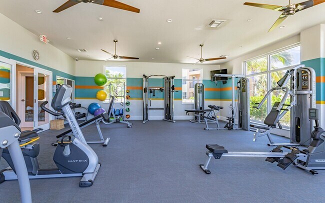 Building Photo - 4590 Winkler Ave