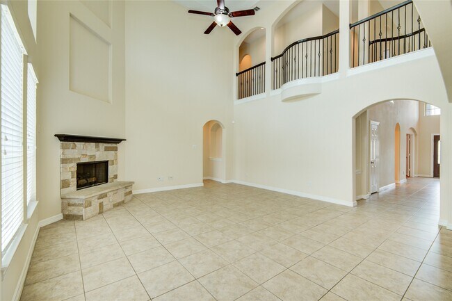 Building Photo - 4214 Brannon Branch Ct