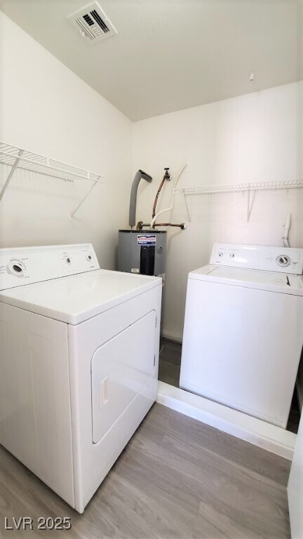 Building Photo - 2141 Hussium Hills St