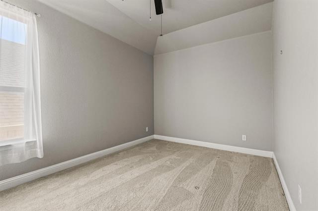 Building Photo - 705 Boardwalk Way