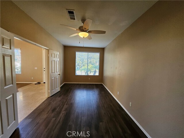 Building Photo - 4120 Forest Highlands Cir