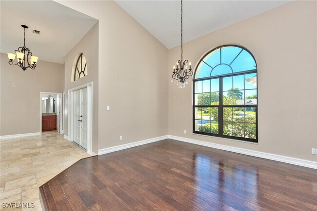 Building Photo - 2106 Imperial Golf Course Blvd