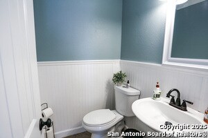 Building Photo - 4710 Cypress Mill Dr