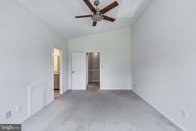 Building Photo - 20117 Locustdale Dr
