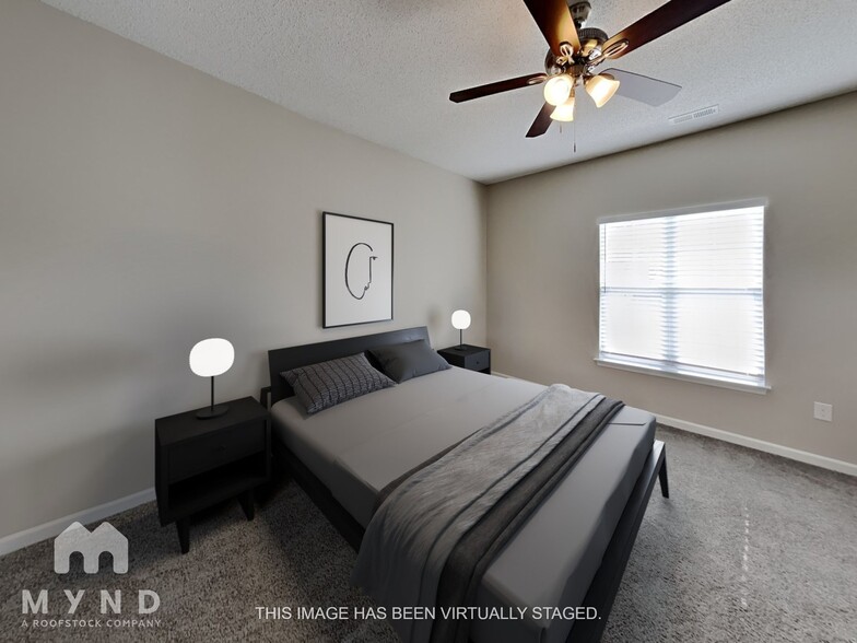 Building Photo - 6454 Mallard View Ln