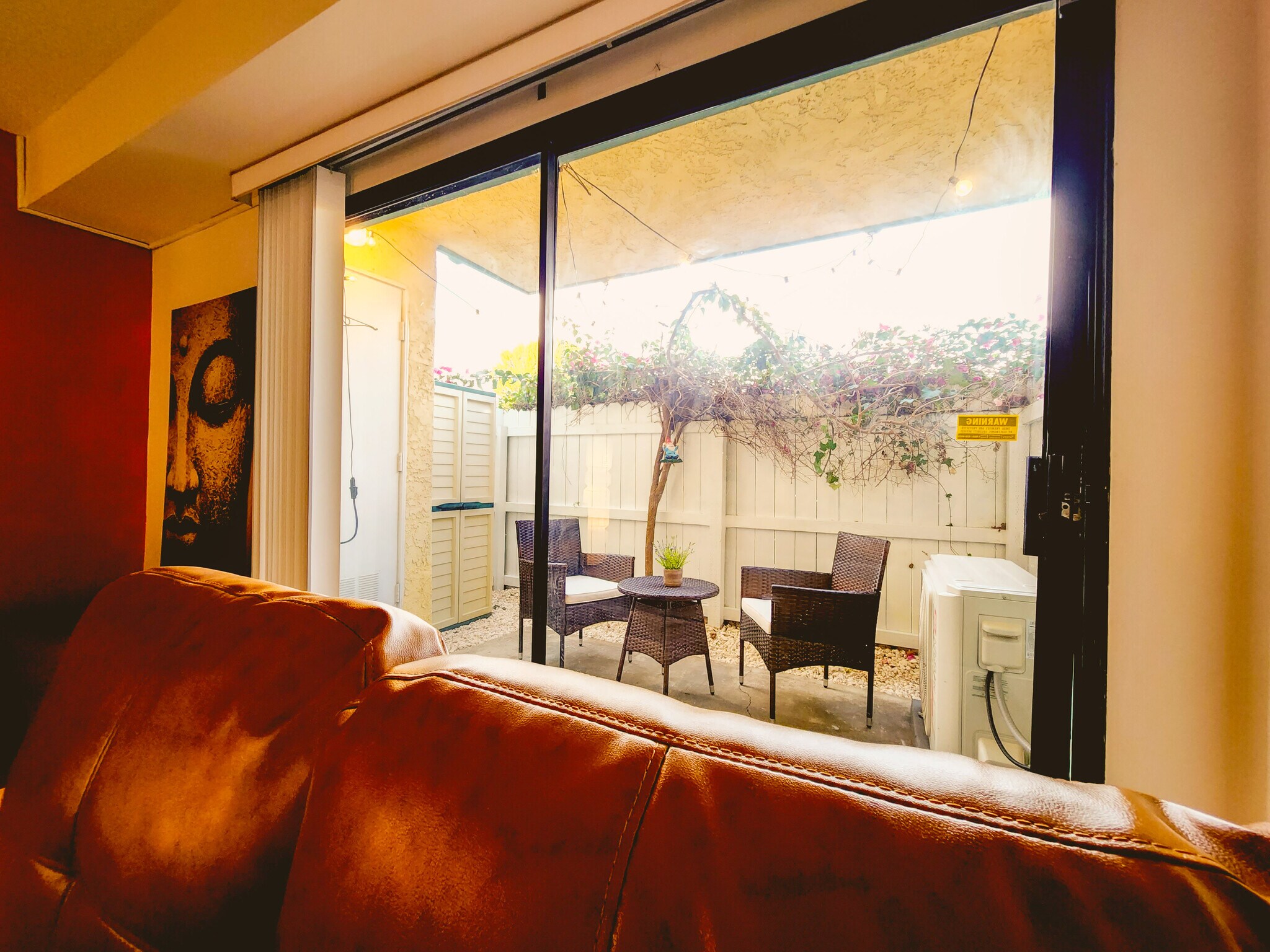 Building Photo - 20531 S Vermont Ave