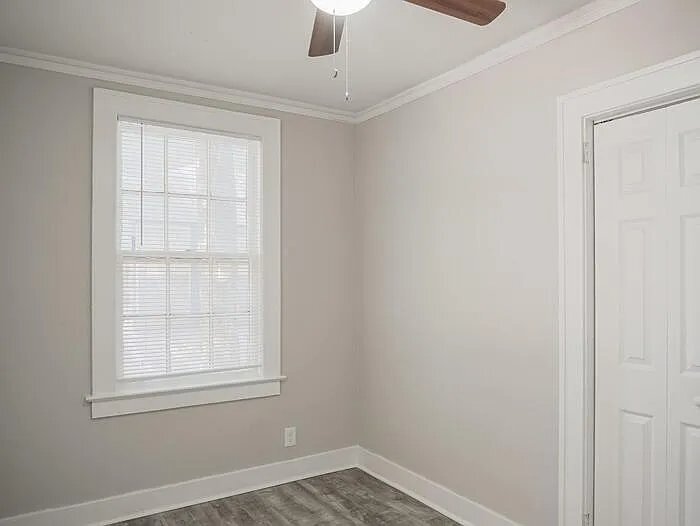 Building Photo - 2661 Harvey Ave
