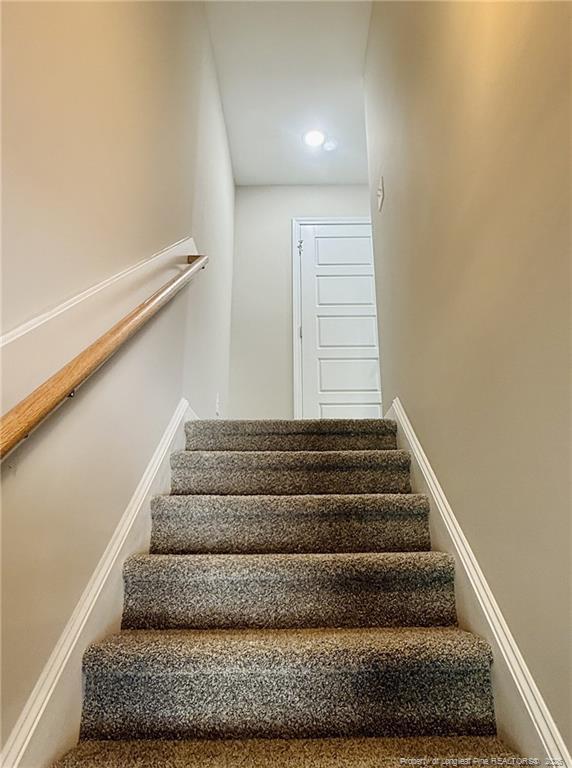 Building Photo - 8107 King Rd