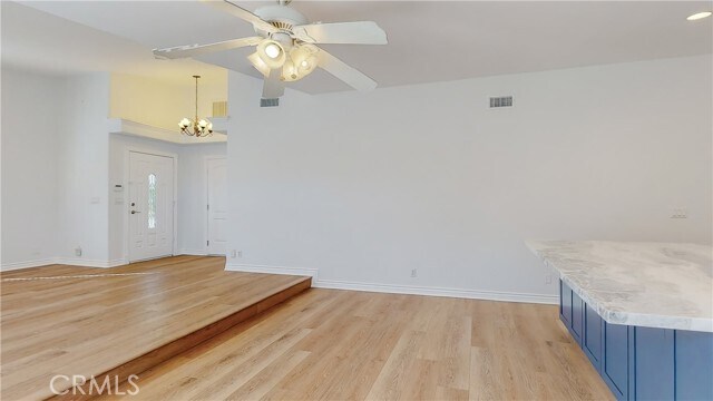 Building Photo - 2213 Bataan Rd