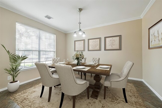 Building Photo - 14122 Austin Hollow Ct