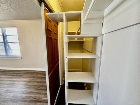 Building Photo - 3814 33rd St