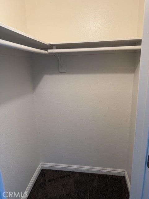 Building Photo - 20157 Carlisle Rd