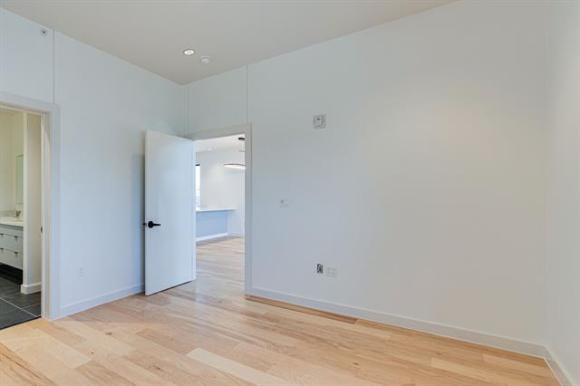 Building Photo - 1023 Lipscomb St