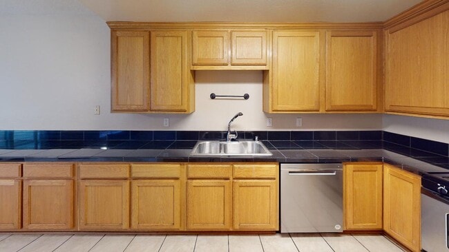 Building Photo - "Meadow Wood Village" Two-Story Condominium Now Available for Lease!