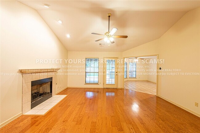 Building Photo - 288 Countryside Dr