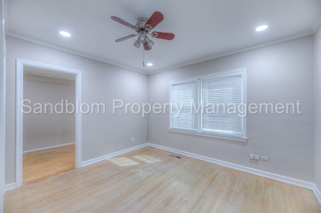Building Photo - For Lease | Midtown Tulsa | Available Now!