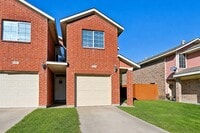 Building Photo - 4011 Preferred Pl