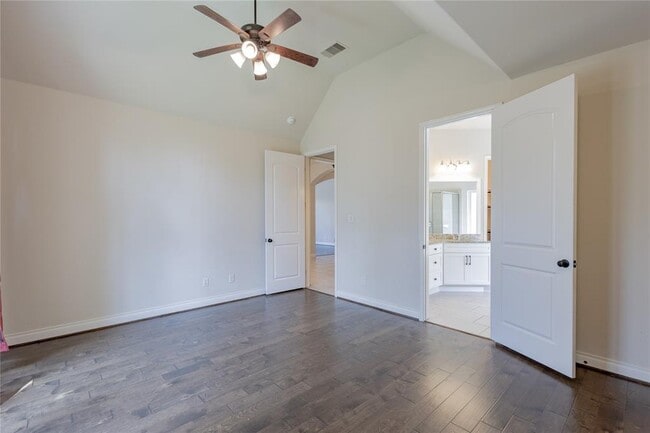 Building Photo - 11226 Dunstan Hill Dr